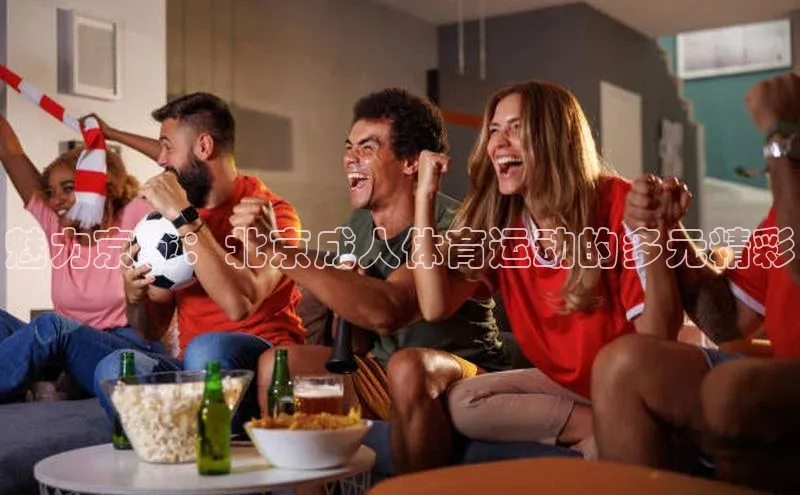 球盟会官网入口下载
